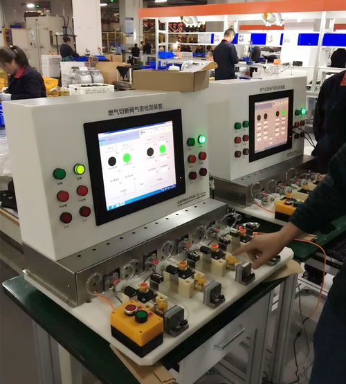 科學(xué)客觀 質(zhì)量鑒定 萊峰科技?xì)怏w質(zhì)量流量計(jì)通過(guò)第三方權(quán)威機(jī)構(gòu)計(jì)量認(rèn)證與技術(shù)轉(zhuǎn)讓