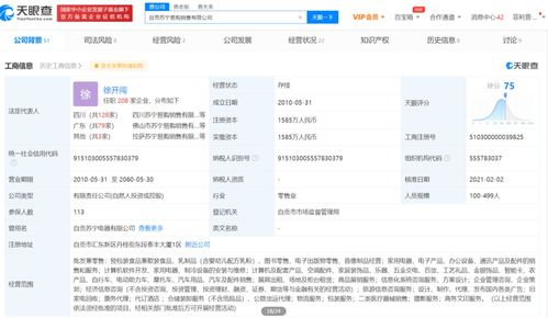 票務(wù)代理服務(wù) 便捷購票的得力助手