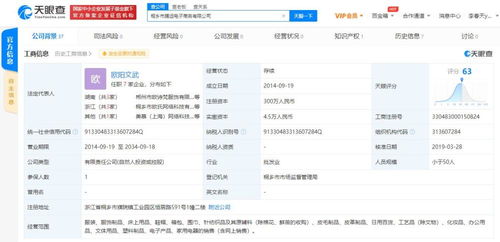 票務(wù)代理服務(wù)的優(yōu)勢與選擇指南