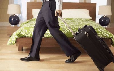 飛巴邀您共赴CITM，共話中國商旅服務之道與票務代理新未來