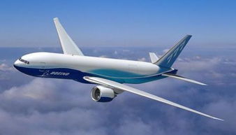 機票代理 您的專業(yè)票務(wù)代理服務(wù)伙伴