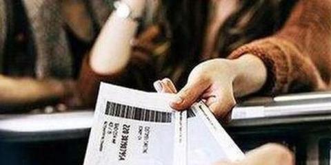 民航新規(guī)在即 機票退改簽費用迎來全面規(guī)范，票務(wù)代理服務(wù)步入新階段